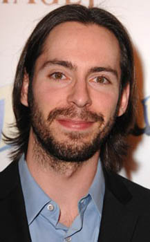 Martin Starr